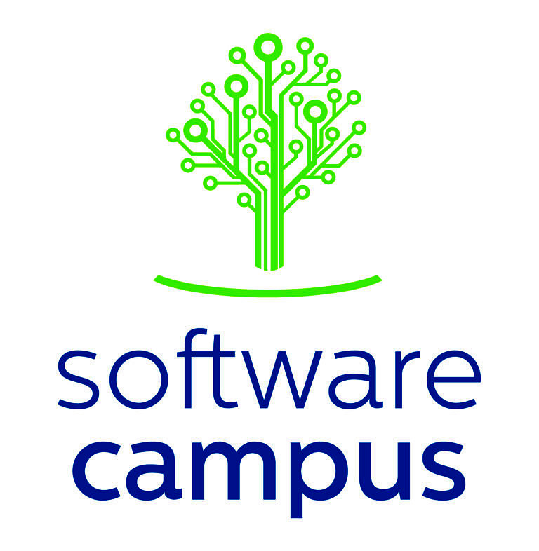 Leonard Michels joins “Software Campus” programme