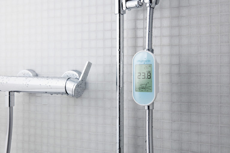 Study selected as 5-year favourite article in Nature Energy