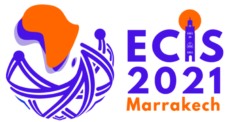 New research article on digital nudging accepted at ECIS 2021 and awarded with runner-up for best research paper!