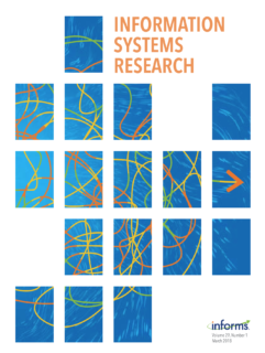 Towards entry "Two research articles on electricity trading behavior and prosumer preferences in energy communities accepted in top journals"