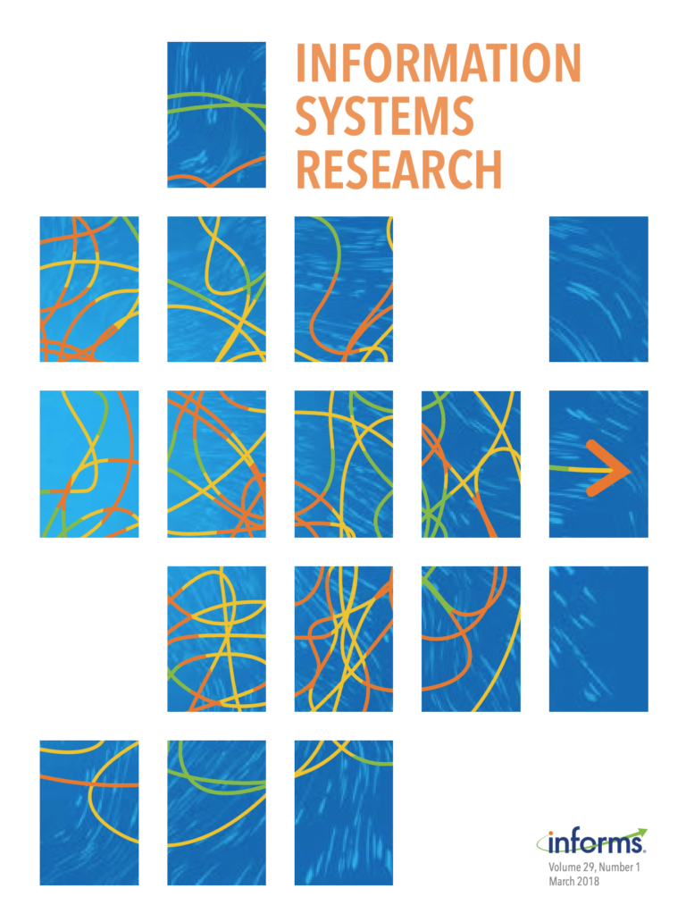 Two research articles on electricity trading behavior and prosumer preferences in energy communities accepted in top journals