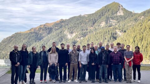 Symbolic picture for the article. The link opens the image in a large view.