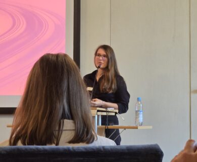 Symbolbild zum Artikel. Der Link öffnet das Bild in einer großen Anzeige.