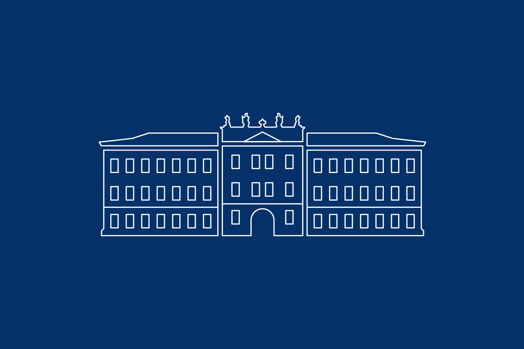 Back from the 8th Lindau Nobel Meeting in Economic Sciences